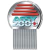 Pettine ASSY 2000 manuale