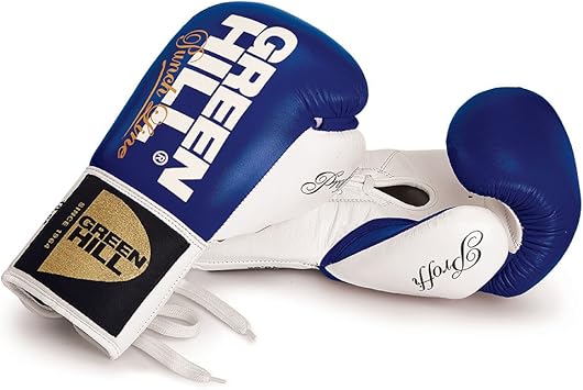 cricket keeping inner gloves