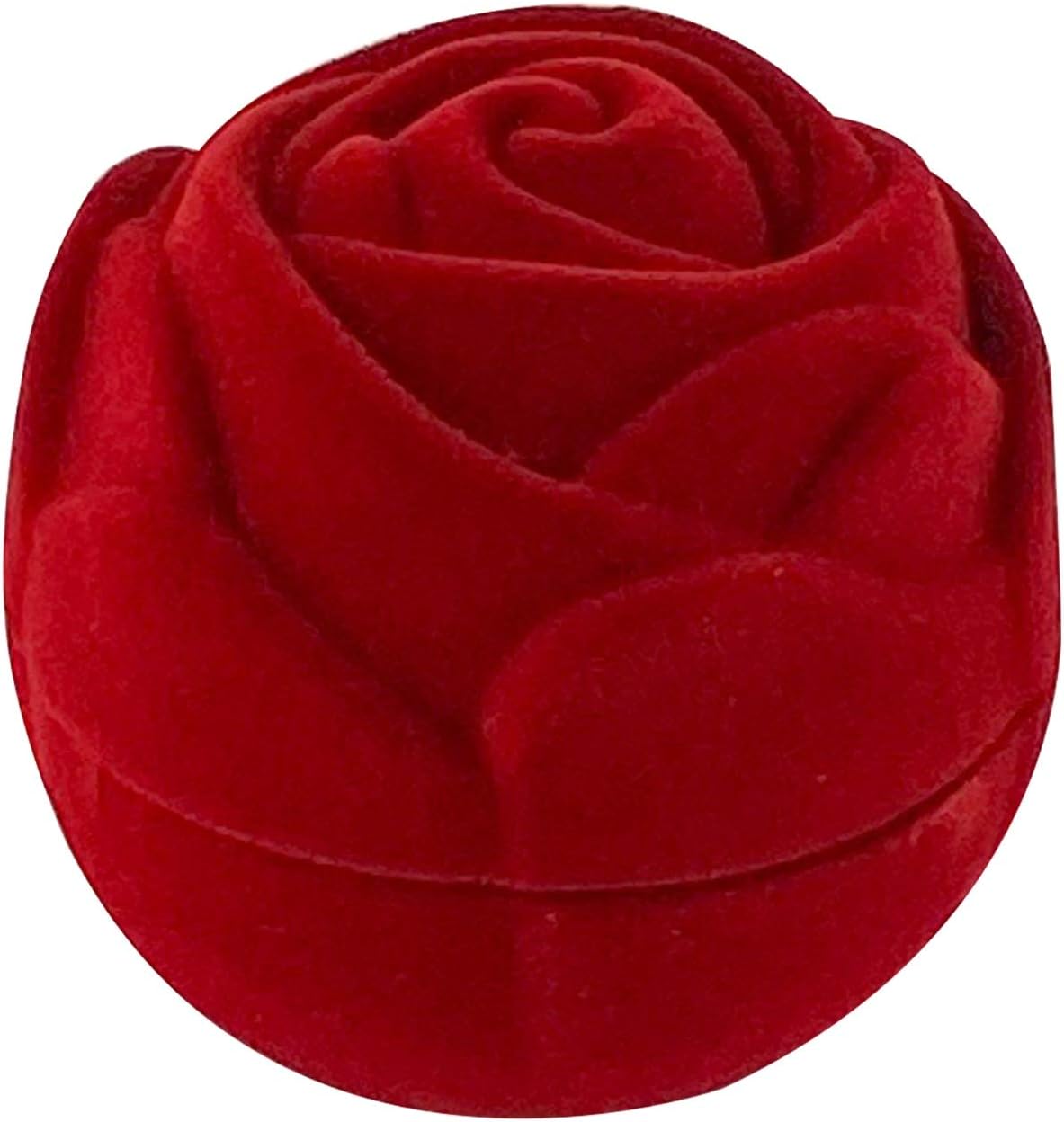 Saffri Teddy Mum Mummy Mom Christmas Xmas Birthday Anniversary Present - Image 5