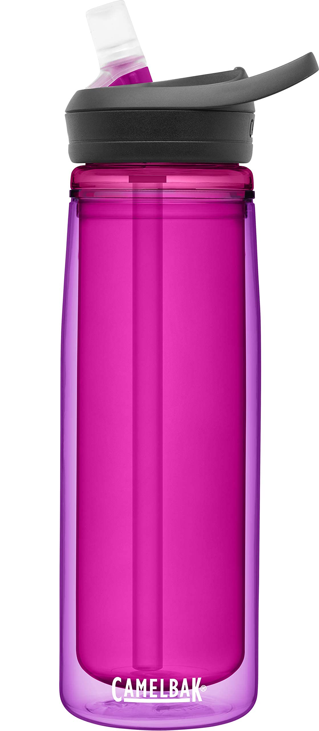 Camelbak Eddy+ Insulated 20Oz