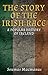 The Story of the Irish Race: A Popular History of Ireland by Seumas MacManus