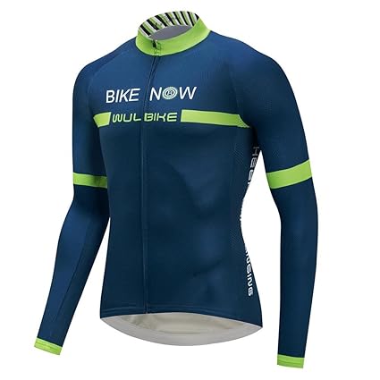 maglia puma donna 2015