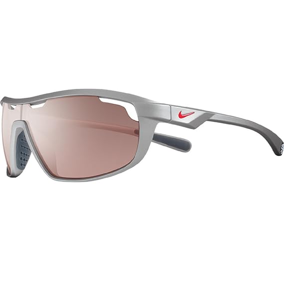 nike road machine sunglasses