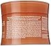 Alterna Bamboo UV+ Rehab Deep Hydration Masque for Unisex, 5 Ounce