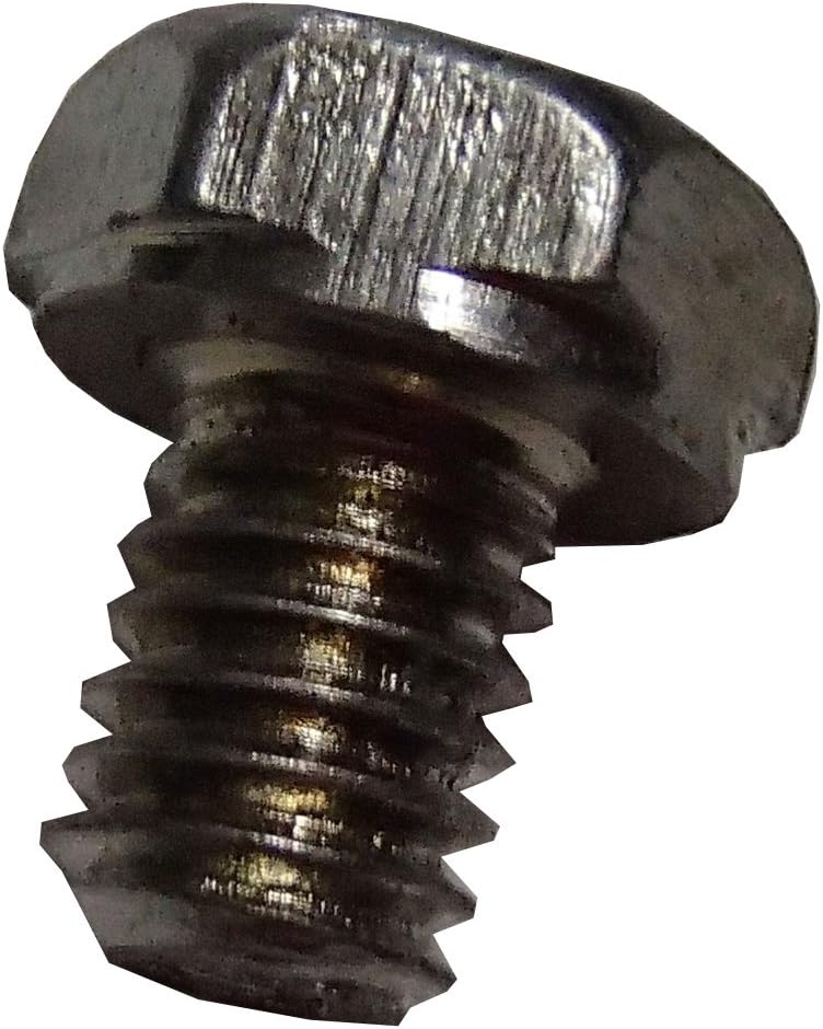 12406059380 Fuel Bleeder Plug For Yanmar 226 1500 1600 1900 2500 3000