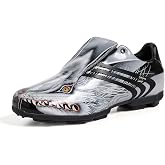 Y-3 Unisex F50 Beast Sneakers