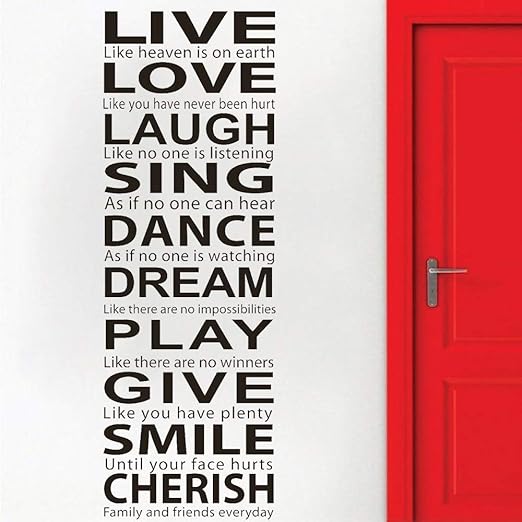 Download Zitate kindergarten HD Zitate Kindergarten