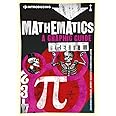 Introducing Mathematics: A Graphic Guide (Graphic Guides)