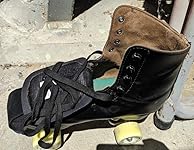 Review Image by MrBios