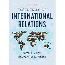 Essentials of Comparative Politics | Amazon.com.br