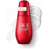 SK-II SKINPOWER Essence - Pore Minimizing Face Serum to Target Pores, Fine Lines &amp; Firmness - Hydration-Boosting Skincare for a Softer, Bouncier Complexion (1.7 oz)