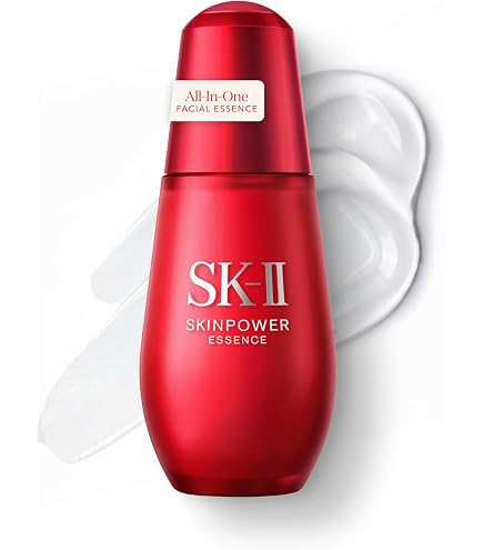 Amazon.com: SK-II GenOptics Advanced Spot Essence - Face Serum