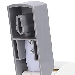 Height Growth Measurement Wall Scale, Portable