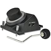 KAT Percussion KT-KP1 Bass Drum Trigger