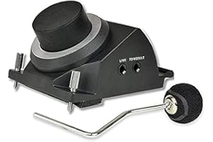 KAT Percussion KT-KP1 Bass Drum Trigger