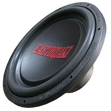 15 subwoofer price