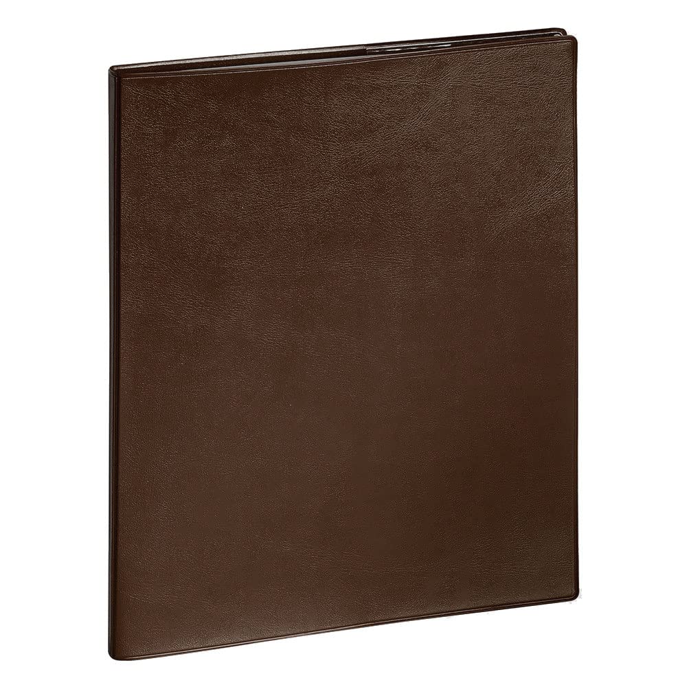 Exacompta Barbara 27442E Horizons Weekly Diary 27 cm x 21 cm January to December 2021 Random Colours