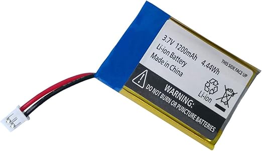 motorola mbp33bu app