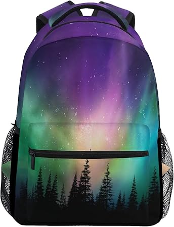 Borealis backpack waterproof Clearance