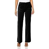 Trina Turk Womens Westport Pant
