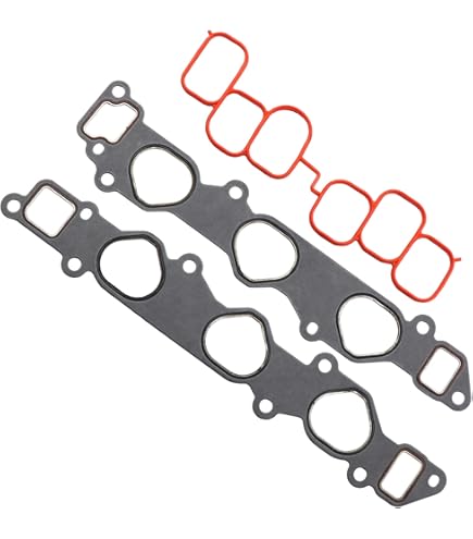 【メル11883】 GENUINE TOYOTA LEXUS OEM AIR SURGE TANK TO INTAKE MANIFOLD