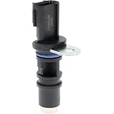 Astemo CPS0139 Engine Camshaft Position Sensor | Replaces 5602 8133 56028 133AC 56028 133AD 56028 133AE 56041 584AC 56041 584AD 56041 584AE 56041 584AF. OE-grade O2 sensor.