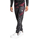 Venum Mens Joggers