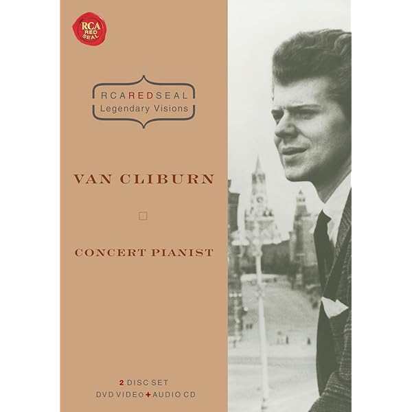 Murray Perahia - Murray Perahia - The First 40 Years - Amazon.com