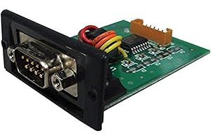 A&D Weighing EJ-03 RS-232C Interface (Data Interface)