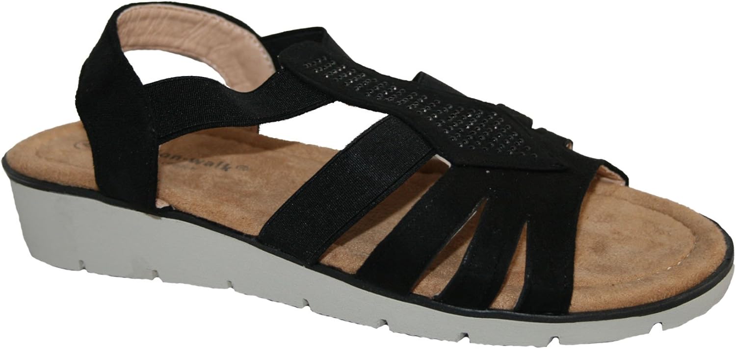 womens sandals uk