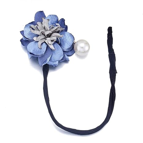 Womens Hair Styling Accessories Headbands Magic Diy Hairstyle