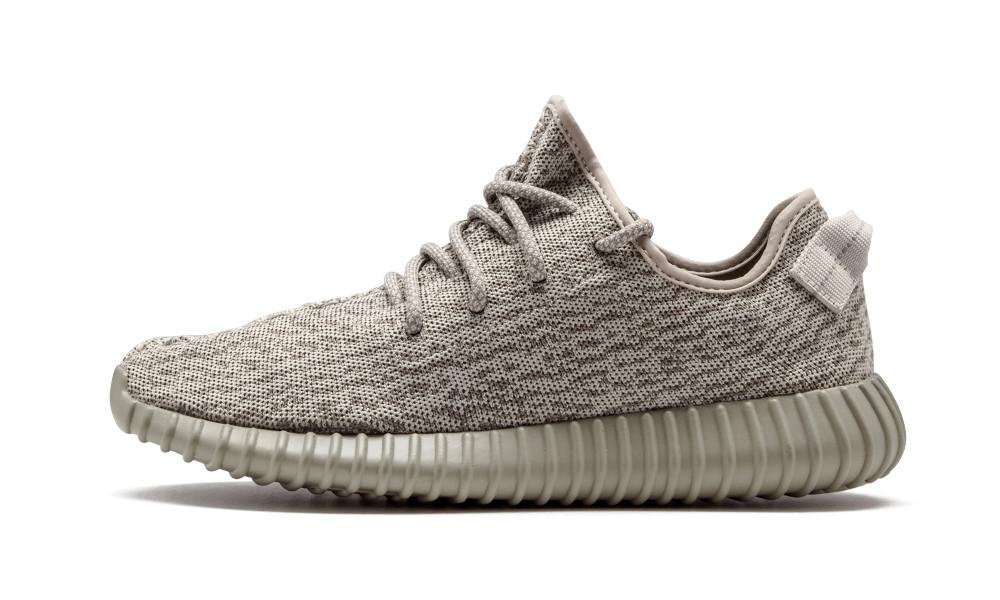 adidas gazelle silver green womens Shop Black Mens adidas Yeezy Boost 350 V2 Slip On Sneakers  Shoebacca