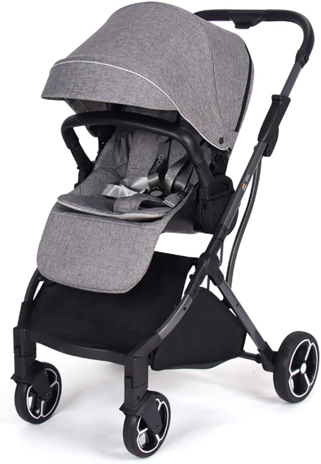travel systems for twins suitable from birth