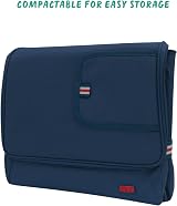Polar Gear Premium Insulated Cool Bag 30L Cooler with Ice Pack view 8