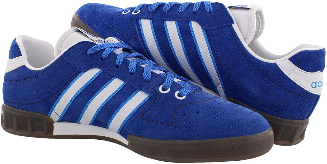adidas handball kreft spezial