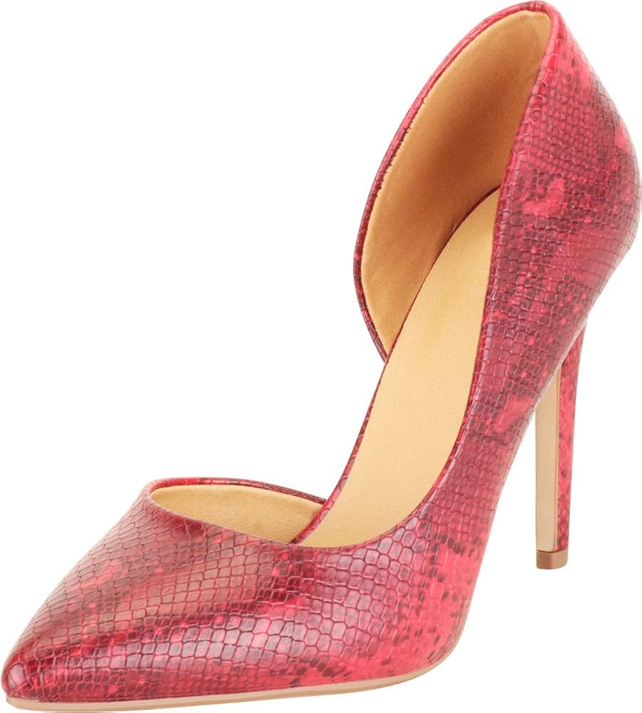 jessica simpson cambridge heel