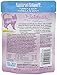 Natural Balance Platefulls Indoor Turkey & Duck Formula in Gravy Cat Food - 24x3 oz