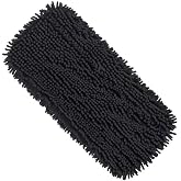 Libman Extra Large Microfiber Floor Mop - Refill