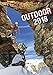 Outdoor Calendar - 2018 Calendar - Calendars 2017 Extreme Sports Calendar - Photo Calendar by Helma by 