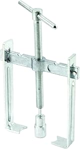 Rapid Repair Prime-Line RP77233 Adjustable Faucet Handle Puller view 1