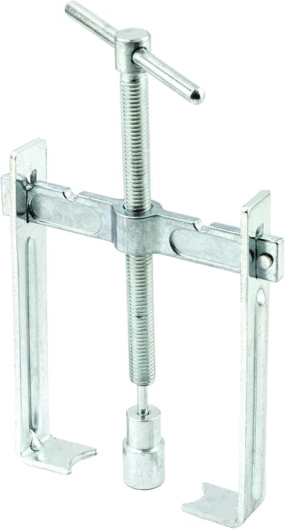 Rapid Repair Prime-Line RP77233 Adjustable Faucet Handle Puller