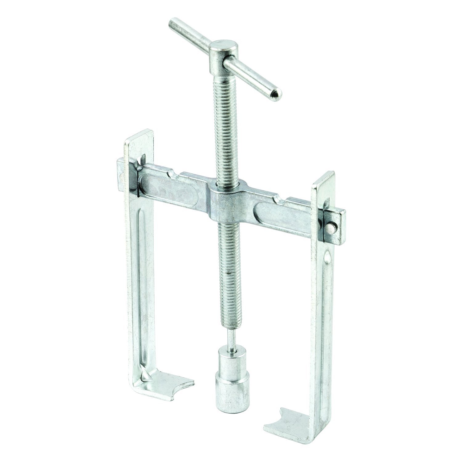 Photo 1 of Prime-Line RP77233 Adjustable Faucet Handle and Compression Sleeve Puller (Single Pack)