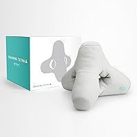 61Z0ocWgYHL. AA200  - TENGA、セックス練習用クッションを発売