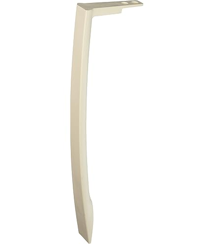 Maniglia 4872691600 Frigorifero BEKO