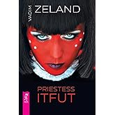 PRIESTESS ITFUT