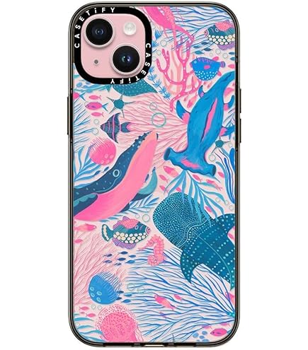 iPhoneアクセサリー Casetify wind and sea 15promax WIND AND SEA – CASETiFY