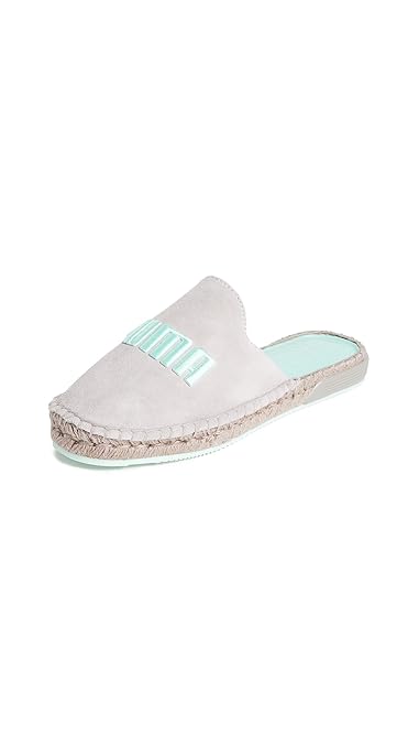 PUMA Women's Fenty Espadrilles