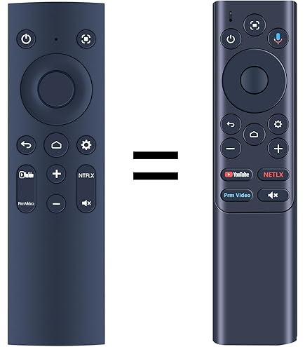 Anker Nebula Astro プロジェクター リモコン Amazon.com: New Replace Remote for Anker Nebula Capsule Smart Mini