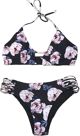 bride tribe one piece