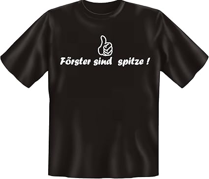 Gratuit Images T Shirt Bucheron Dentelle Avec Inscription Humoristique Un Cadeau le plus cool par